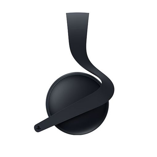 Εικόνα της Headset Sony Pulse Elite Wireless Midnight Black
