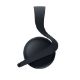 Εικόνα της Headset Sony Pulse Elite Wireless Midnight Black