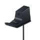 Εικόνα της Headset Sony Pulse Elite Wireless Midnight Black