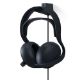 Εικόνα της Headset Sony Pulse Elite Wireless Midnight Black