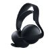 Εικόνα της Headset Sony Pulse Elite Wireless Midnight Black