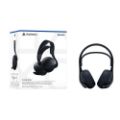 Εικόνα της Headset Sony Pulse Elite Wireless Midnight Black