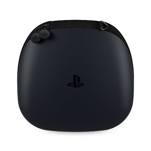 Εικόνα της Sony Playstation 5 DualSense Edge Wireless Controller Midnight Black