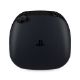 Εικόνα της Sony Playstation 5 DualSense Edge Wireless Controller Midnight Black