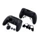 Εικόνα της Sony Playstation 5 DualSense Edge Wireless Controller Midnight Black