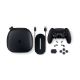 Εικόνα της Sony Playstation 5 DualSense Edge Wireless Controller Midnight Black