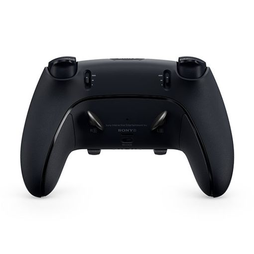 Εικόνα της Sony Playstation 5 DualSense Edge Wireless Controller Midnight Black