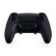 Εικόνα της Sony Playstation 5 DualSense Edge Wireless Controller Midnight Black