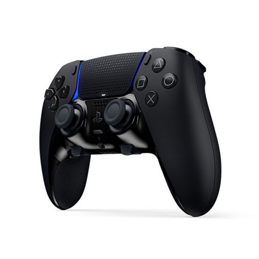 Εικόνα της Sony Playstation 5 DualSense Edge Wireless Controller Midnight Black