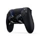Εικόνα της Sony Playstation 5 DualSense Edge Wireless Controller Midnight Black