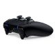 Εικόνα της Sony Playstation 5 DualSense Edge Wireless Controller Midnight Black