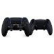 Εικόνα της Sony Playstation 5 DualSense Edge Wireless Controller Midnight Black