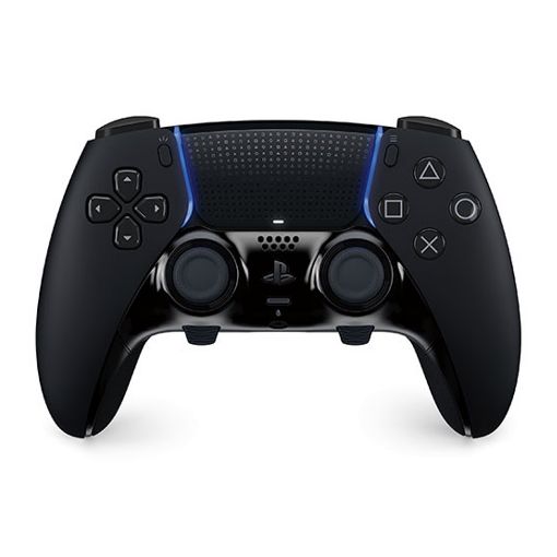 Εικόνα της Sony Playstation 5 DualSense Edge Wireless Controller Midnight Black