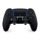 Εικόνα της Sony Playstation 5 DualSense Edge Wireless Controller Midnight Black