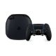 Εικόνα της Sony Playstation 5 DualSense Edge Wireless Controller Midnight Black