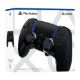 Εικόνα της Sony Playstation 5 DualSense Edge Wireless Controller Midnight Black