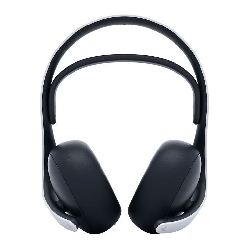 Εικόνα της Headset Sony Pulse Elite Wireless White
