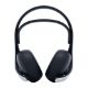 Εικόνα της Headset Sony Pulse Elite Wireless White