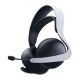 Εικόνα της Headset Sony Pulse Elite Wireless White