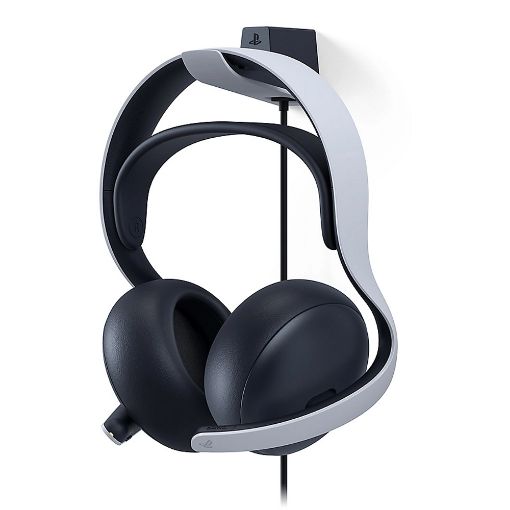 Εικόνα της Headset Sony Pulse Elite Wireless White
