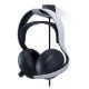 Εικόνα της Headset Sony Pulse Elite Wireless White
