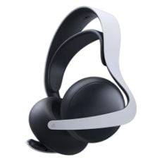 Εικόνα της Headset Sony Pulse Elite Wireless White