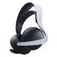 Εικόνα της Headset Sony Pulse Elite Wireless White
