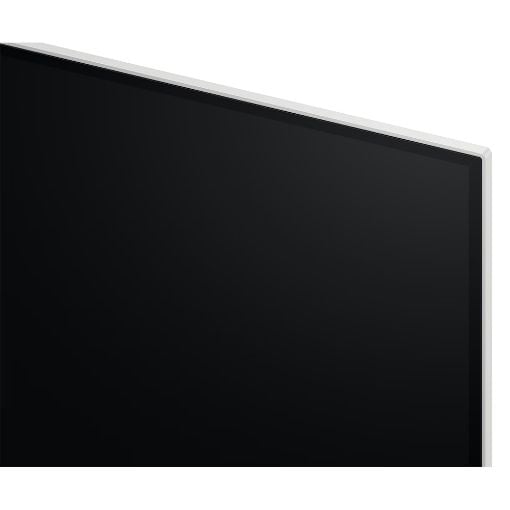Εικόνα της Οθόνη Samsung M5 M50F 32" VA FHD Smart Monitor HDR White LS32FM501EUXDU