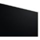 Εικόνα της Οθόνη Samsung M5 M50F 32" VA FHD Smart Monitor HDR White LS32FM501EUXDU