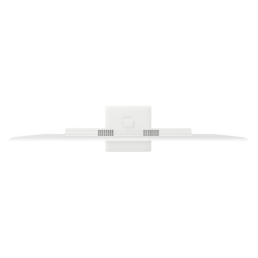 Εικόνα της Οθόνη Samsung M5 M50F 32" VA FHD Smart Monitor HDR White LS32FM501EUXDU