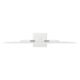 Εικόνα της Οθόνη Samsung M5 M50F 32" VA FHD Smart Monitor HDR White LS32FM501EUXDU