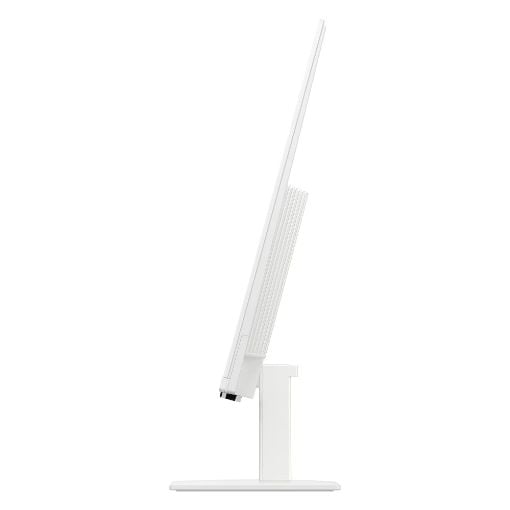 Εικόνα της Οθόνη Samsung M5 M50F 32" VA FHD Smart Monitor HDR White LS32FM501EUXDU