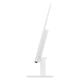 Εικόνα της Οθόνη Samsung M5 M50F 32" VA FHD Smart Monitor HDR White LS32FM501EUXDU