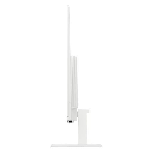 Εικόνα της Οθόνη Samsung M5 M50F 32" VA FHD Smart Monitor HDR White LS32FM501EUXDU