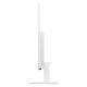 Εικόνα της Οθόνη Samsung M5 M50F 32" VA FHD Smart Monitor HDR White LS32FM501EUXDU