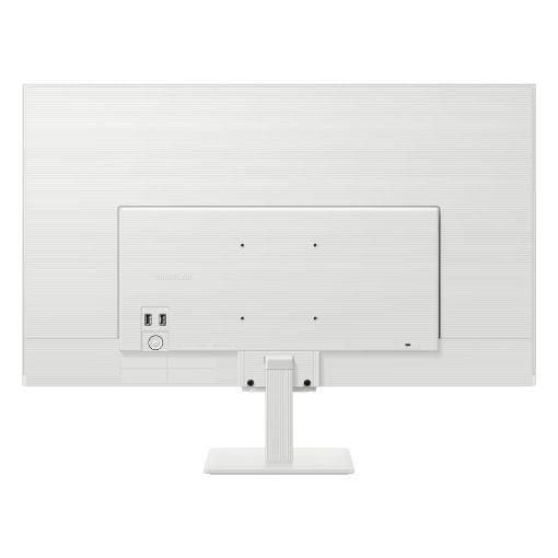 Εικόνα της Οθόνη Samsung M5 M50F 32" VA FHD Smart Monitor HDR White LS32FM501EUXDU
