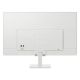 Εικόνα της Οθόνη Samsung M5 M50F 32" VA FHD Smart Monitor HDR White LS32FM501EUXDU