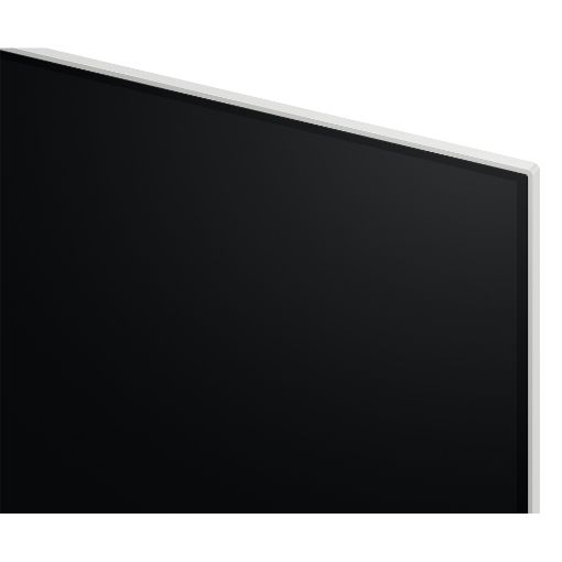 Εικόνα της Οθόνη Samsung M5 M50F 27" IPS FHD Smart Monitor HDR White LS27FM501EUXDU