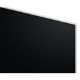 Εικόνα της Οθόνη Samsung M5 M50F 27" IPS FHD Smart Monitor HDR White LS27FM501EUXDU