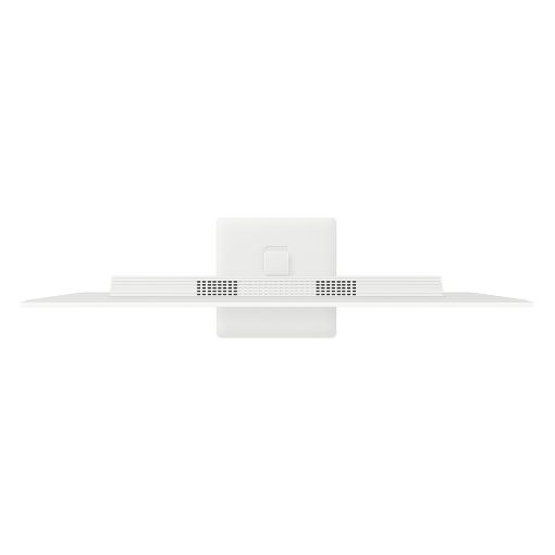 Εικόνα της Οθόνη Samsung M5 M50F 27" IPS FHD Smart Monitor HDR White LS27FM501EUXDU