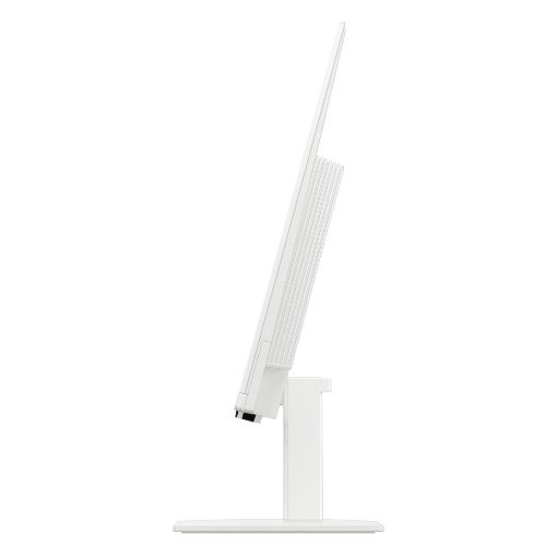 Εικόνα της Οθόνη Samsung M5 M50F 27" IPS FHD Smart Monitor HDR White LS27FM501EUXDU
