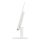 Εικόνα της Οθόνη Samsung M5 M50F 27" IPS FHD Smart Monitor HDR White LS27FM501EUXDU