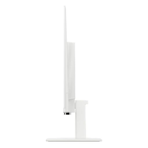 Εικόνα της Οθόνη Samsung M5 M50F 27" IPS FHD Smart Monitor HDR White LS27FM501EUXDU