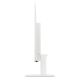 Εικόνα της Οθόνη Samsung M5 M50F 27" IPS FHD Smart Monitor HDR White LS27FM501EUXDU