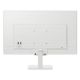 Εικόνα της Οθόνη Samsung M5 M50F 27" IPS FHD Smart Monitor HDR White LS27FM501EUXDU