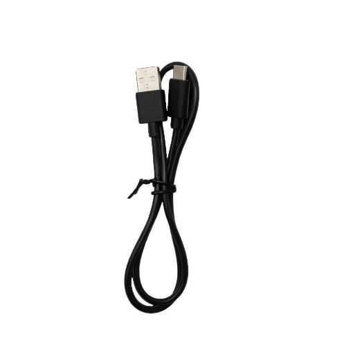 Εικόνα της Controller White Shark Legatus for PS4/PS3/PC/Mobile RGB Bluetooth Black GPW-4009