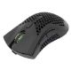 Εικόνα της Ποντίκι White Shark Lionel RGB Wireless Black