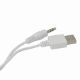 Εικόνα της Ηχεία White Shark Mood 2.2 16W White