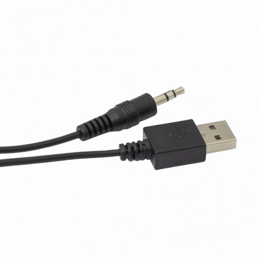 Εικόνα της Ηχεία White Shark Mood 2.2 16W Black