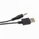 Εικόνα της Ηχεία White Shark Mood 2.2 16W Black